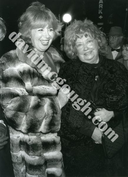 Beverly Sills and her mom, 1988, NY.jpg